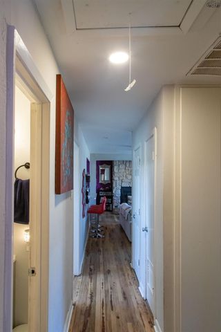 1120 BISHOP ROAD, Burkburnett, TX 76354