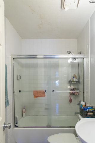 1120 BISHOP ROAD, Burkburnett, TX 76354