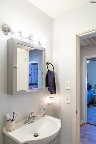 1120 BISHOP ROAD, Burkburnett, TX 76354