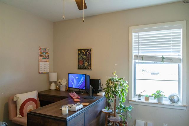 1120 BISHOP ROAD, Burkburnett, TX 76354