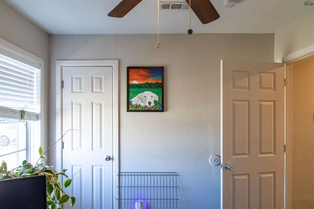 1120 BISHOP ROAD, Burkburnett, TX 76354