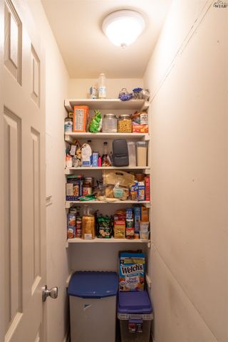 1120 BISHOP ROAD, Burkburnett, TX 76354