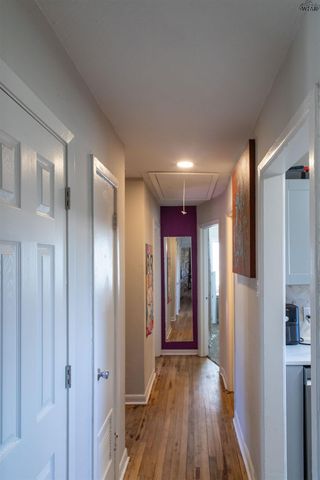 1120 BISHOP ROAD, Burkburnett, TX 76354