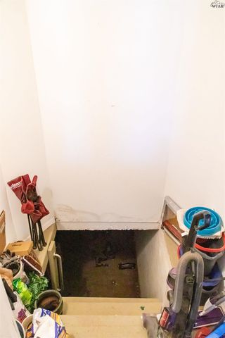 1120 BISHOP ROAD, Burkburnett, TX 76354