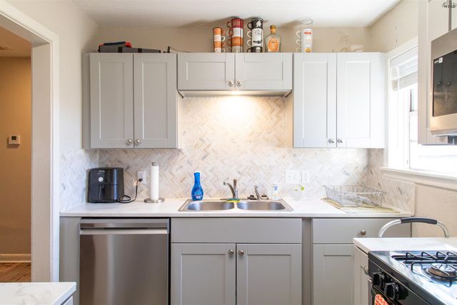 1120 BISHOP ROAD, Burkburnett, TX 76354