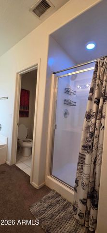 10766 W DEL RIO Lane, Avondale, AZ 85323