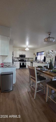 10766 W DEL RIO Lane, Avondale, AZ 85323