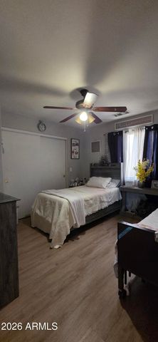 10766 W DEL RIO Lane, Avondale, AZ 85323