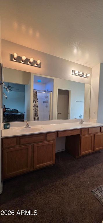 Image 9 of property listing at 10766 W DEL RIO Lane, Avondale, AZ 85323
