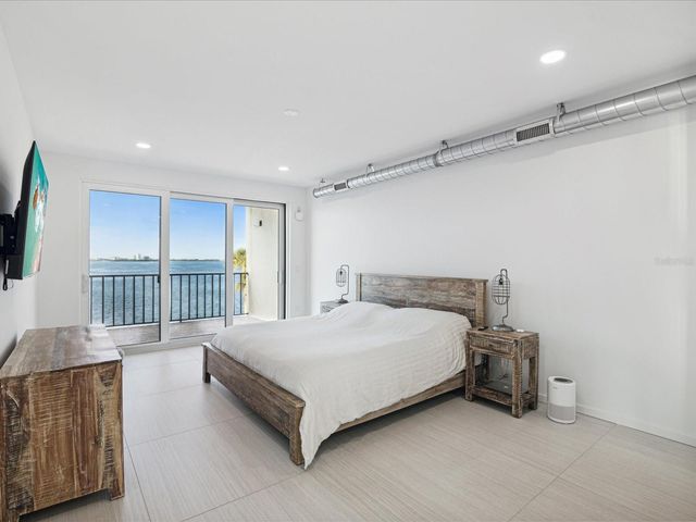 50 COE ROAD 126, Belleair, FL 33756