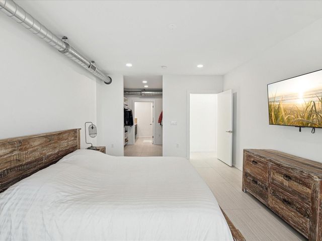 50 COE ROAD 126, Belleair, FL 33756