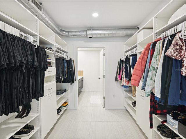 50 COE ROAD 126, Belleair, FL 33756