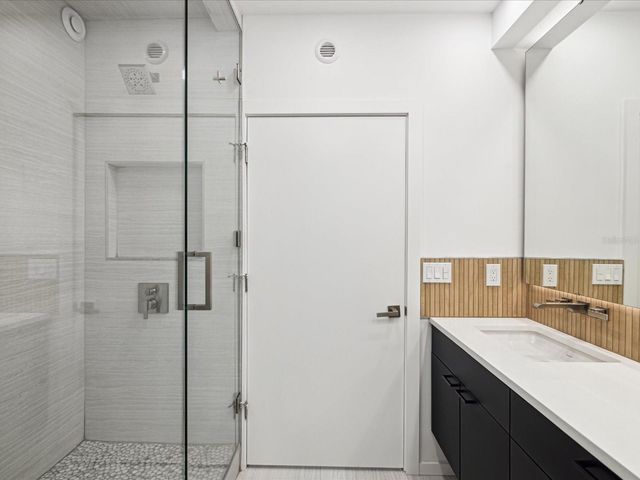 50 COE ROAD 126, Belleair, FL 33756