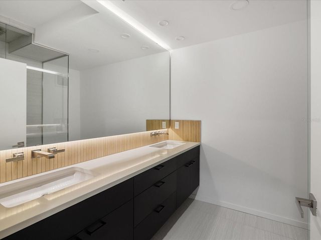 50 COE ROAD 126, Belleair, FL 33756