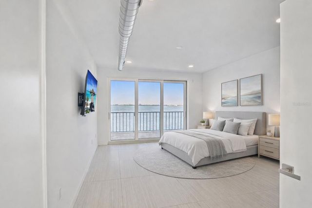 50 COE ROAD 126, Belleair, FL 33756