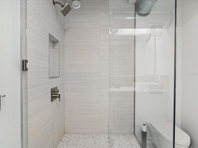 50 COE ROAD 126, Belleair, FL 33756