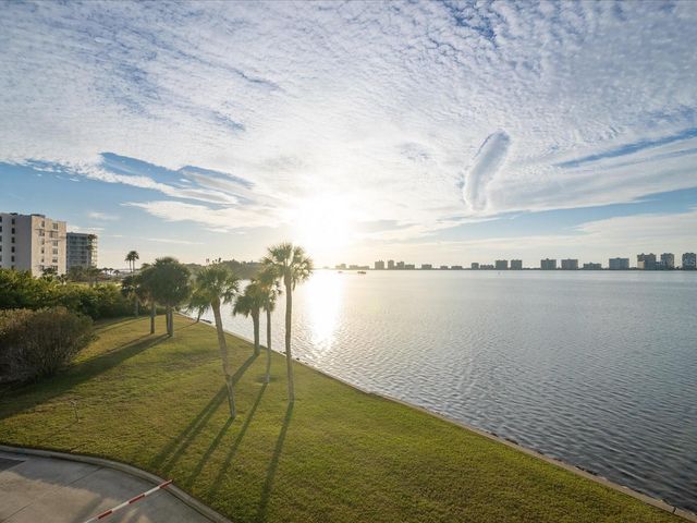 50 COE ROAD 126, Belleair, FL 33756