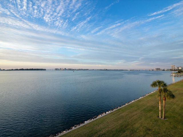 50 COE ROAD 126, Belleair, FL 33756