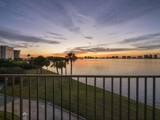 50 COE ROAD 126, Belleair, FL 33756