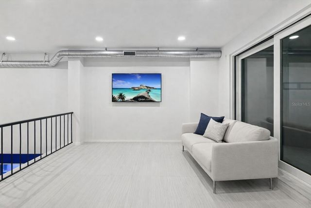 50 COE ROAD 126, Belleair, FL 33756