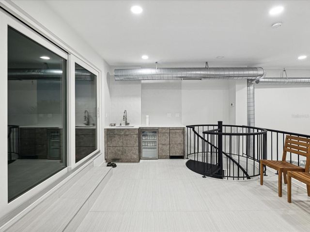 50 COE ROAD 126, Belleair, FL 33756