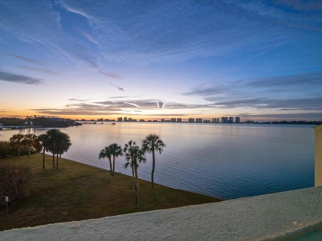 50 COE ROAD 126, Belleair, FL 33756