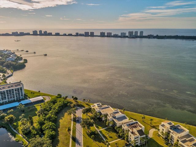 50 COE ROAD 126, Belleair, FL 33756