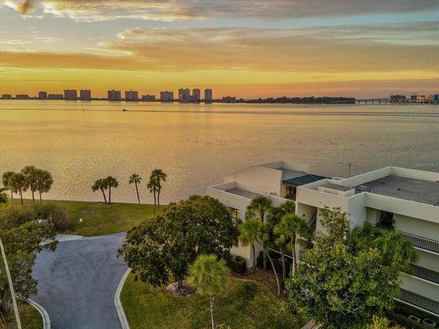 50 COE ROAD 126, Belleair, FL 33756