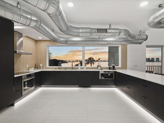 50 COE ROAD 126, Belleair, FL 33756