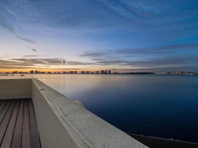 50 COE ROAD 126, Belleair, FL 33756