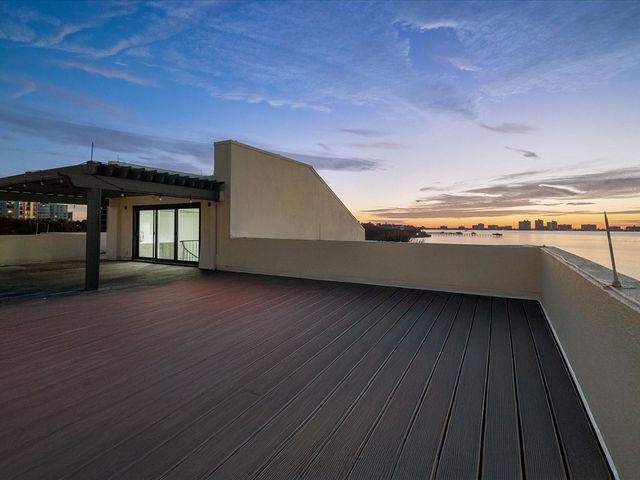 50 COE ROAD 126, Belleair, FL 33756