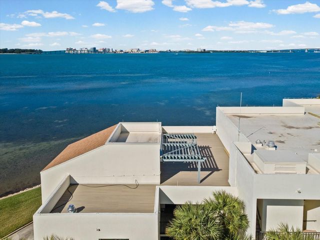 50 COE ROAD 126, Belleair, FL 33756