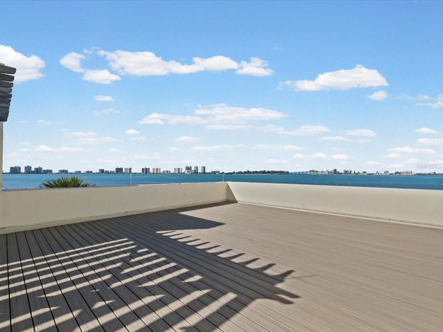 50 COE ROAD 126, Belleair, FL 33756