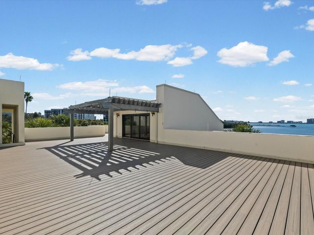 50 COE ROAD 126, Belleair, FL 33756