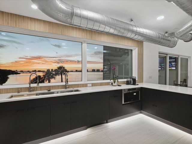 50 COE ROAD 126, Belleair, FL 33756