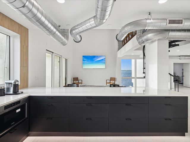 50 COE ROAD 126, Belleair, FL 33756