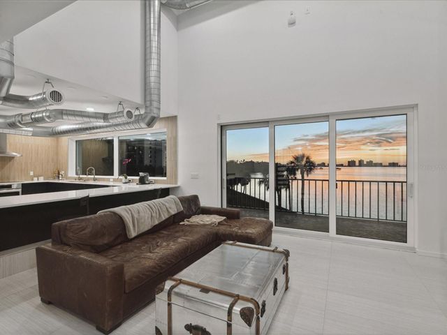 50 COE ROAD 126, Belleair, FL 33756