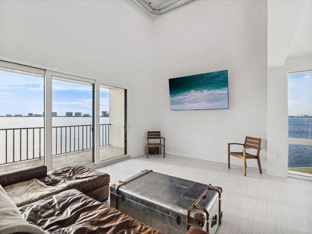 50 COE ROAD 126, Belleair, FL 33756