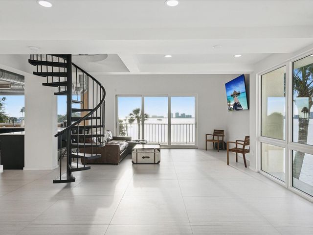 50 COE ROAD 126, Belleair, FL 33756