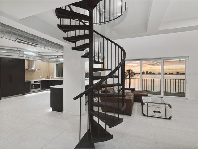 50 COE ROAD 126, Belleair, FL 33756