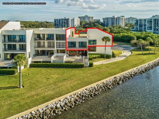 50 COE ROAD 126, Belleair, FL 33756