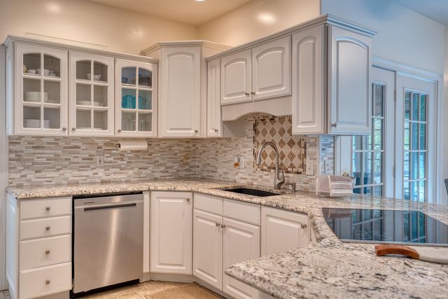 1000 Hunter Boulevard, Boonville, IN 47601