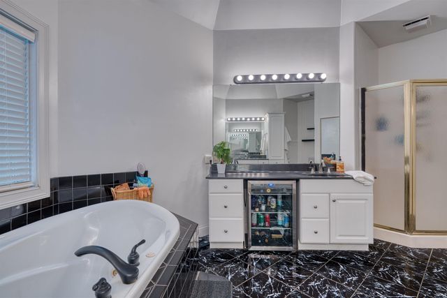 1000 Hunter Boulevard, Boonville, IN 47601