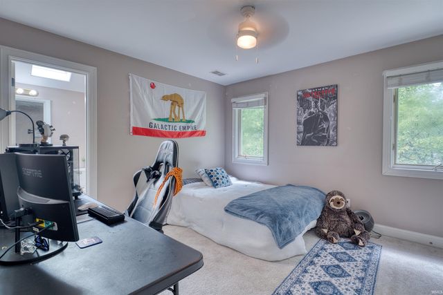 1000 Hunter Boulevard, Boonville, IN 47601