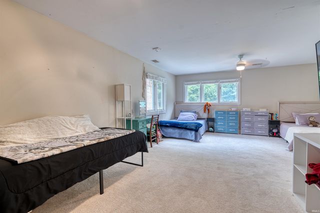 1000 Hunter Boulevard, Boonville, IN 47601