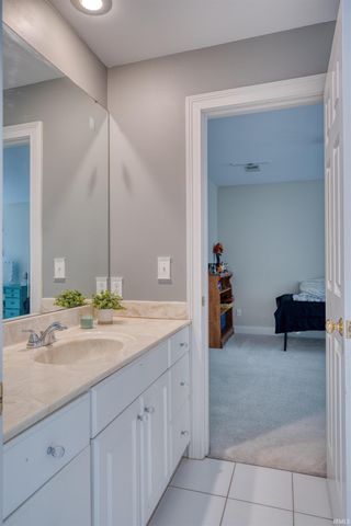 1000 Hunter Boulevard, Boonville, IN 47601