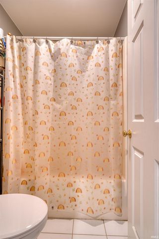 1000 Hunter Boulevard, Boonville, IN 47601