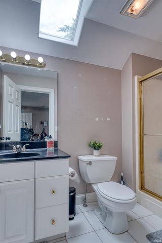 1000 Hunter Boulevard, Boonville, IN 47601