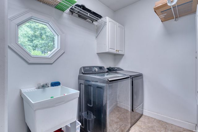 1000 Hunter Boulevard, Boonville, IN 47601