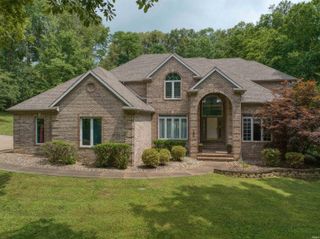 1000 Hunter Boulevard, Boonville, IN 47601